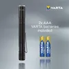 Aluminium Light F10 Pro Taschenlampe Produktbild-Vorschau 10