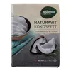 Naturavit - Kokos 250g Náhled obrázku produktu 1