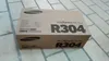 HP MLT-R304 - Schwarz - original - Druckerbildeinheit Produktbild-Vorschau 3