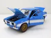 Jada 253203024 Fast & Furious 1974 Ford Escort 1:24 Podgląd zdjęcia produktu 17