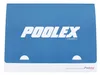 Poolex Silverline Poolex Silverline 55 Voir les images du produit 10
