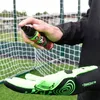 Glove Glu Megagrip - Schwarz  | Größe: ONE SIZE Produktbild-Vorschau 8