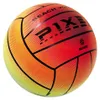 Mondo Beach Volleyball Pixel, 23 cm Produktbild-Vorschau 3