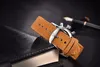 Zegarek Męski Benyar Klasyczny Elegancki Chronograf Podgląd zdjęcia produktu 8