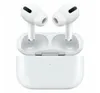 Cuffie Bluetooth compatibili con iPhone e Android Wireless Anteprima dell’immagine prodotto 2