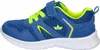 Lico Jungen Sneaker Skip VS 22585-28, 22585-29, 22585-30, Produktbild-Vorschau 7