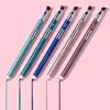 Pupa Multiplay Eye Pencil 14 Water Green crayon pour les Voir les images du produit 7