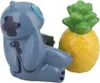 Soľnička a korenička Lilo & Stitch - Stitch and Pineapple Náhľad obrázku produktu 8