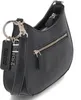 GUESS Noelle Top Zip Shoulder Bag Damen Schultertasche Produktbild-Vorschau 48