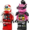 LEGO® 71707 LEGO® Ninjago 71707 Kais Mech Jet Bausatz Podgląd zdjęcia produktu 25