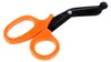 Verbandschere Lister Form Edelstahl 18,5 cm Pflasterschere Produktbild-Vorschau 6