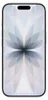 Apple iPhone 17 , 16 cm (6.3"), 2622 x 1206 px, 256 GB, 48 Podgląd zdjęcia produktu 3