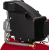 Einhell Kompressor TC-AC 190/24/8 Produktbild-Vorschau 27