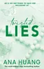 Twisted Lies Produktbild-Vorschau 1