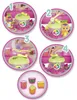 Cry Babies Larmes Magiques Larmes Magiques - Pii Factory Voir les images du produit 6