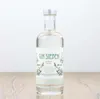 Gin Sieben echter Frankfurt Dry Gin 49% Vol. 0,5l Produktbild-Vorschau 4