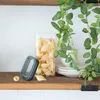 Lebensmittel-Aufbewahrungsbehälter Dry Cube 1,8L Produktbild-Vorschau 16