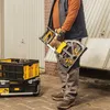 Stanley by Black & Decker Stanley 60kg Foldable Hand Truck Voir les images du produit 20