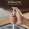 Esr Digital+ Magnetic Stylus Pen Ipad White Podgląd zdjęcia produktu 17