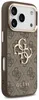 Coque de protection Guess 4G Classic Logo pour iPhone 18 Voir les images du produit 4