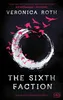 The Sixth Faction Produktbild-Vorschau 1