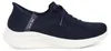 Skechers 3.0 Brilliant Path Damenschuhe Sneaker Low Sneaker Productafbeelding-voorbeeld 21