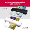 Olympia Laminierset A3 4in1 A 330 Plus Produktbild-Vorschau 23