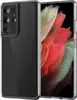 Mercure Gelée Claire Oppo Reno 4 Pro 5G Voir les images du produit 1