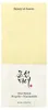 Beauty of Joseon Glow Serum regenerierendes Serum Propolis Produktbild-Vorschau 15