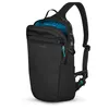 pacsafe Sling Bag Rucksack Pacsafe Eco ECONYL® 12 L Sling Produktbild-Vorschau 5