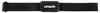 VirtuFit Universeller Bluetooth-Brustgurt Schwarz Produktbild-Vorschau 2