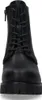 Dockers by Gerli Stiefel Schwarz Produktbild-Vorschau 18