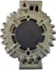HELLA 8EL 011 712-031 Lichtmaschine Generator LiMa 180A 12V Produktbild-Vorschau 8