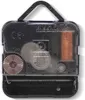 Hisense WFQP701219VM lavatrice Caricamento frontale 7 kg Anteprima dell’immagine prodotto 3
