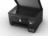 Epson EcoTank L3260, Tintenstrahl, Farbdruck, 5760 x 1440 Produktbild-Vorschau 4