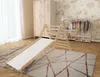 Moderno scivolo per bambini per arrampicarsi a triangolo | Anteprima dell’immagine prodotto 6