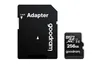 GOODRAM microSDXC 256GB Class 10 UHS-I + adaptér Náhľad obrázku produktu 3