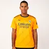 Real Madrid Auswärtstrikot für Herren - Größe L / Large -  Produktbild-Vorschau 1