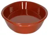 zestaw 2 owalnych naczyń do zapiekanek Boris 39x23cm Podgląd zdjęcia produktu 4