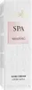 Babor Shaping For Hands Shaping Daily Hand Cream 100ml - Voir les images du produit 6