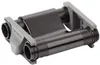 DURABLE DURACARD BLACK RIBBON Farbband schwarz Náhľad obrázku produktu 1