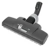 Podlahová hubica Electrolux 219892202/9 pre vysávač s 32 mm Náhľad obrázku produktu 1