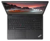 Lenovo ThinkPad P16v Gen 2 (Intel), Intel Core Ultra 7, Podgląd zdjęcia produktu 7