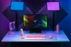Razer Seiren V3 Chroma - Quartz P (RZ19-05060300-R3M1) Anteprima dell’immagine prodotto 10
