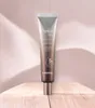 MEDI-PEEL - Peptide-Tox Bor Eye Cream - Botoxový očný krém Náhľad obrázku produktu 7