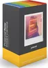Polaroid Now Gen 2 E-box Black & White Sofortbildkamera Produktbild-Vorschau 6