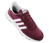 Adidas scarpe Run 60S 20, H00355 Anteprima dell’immagine prodotto 10