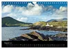 Kerry - Ireland's Romantic Southwest (Wall Calendar 2027 Produktbild-Vorschau 10