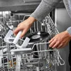 SPRINGLANE Eismaschine & Joghurtbereiter Erika 2,5 L mit Produktbild-Vorschau 8