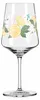 Ritzenhoff rosée d'été Limoncello set de 2 pièces F25 Voir les images du produit 3